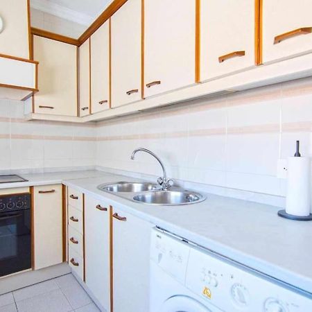 Aires De Donana, Apartamentos Living Sur Sanlúcar de Barrameda Exterior foto