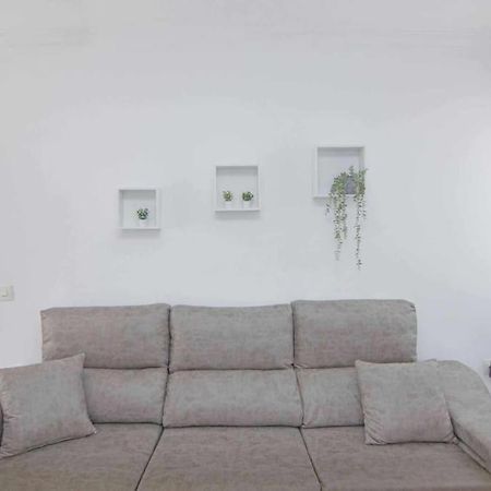 Aires De Donana, Apartamentos Living Sur Sanlúcar de Barrameda Exterior foto