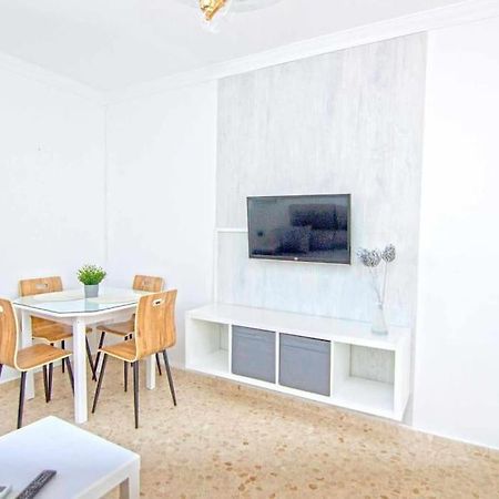 Aires De Donana, Apartamentos Living Sur Sanlúcar de Barrameda Exterior foto