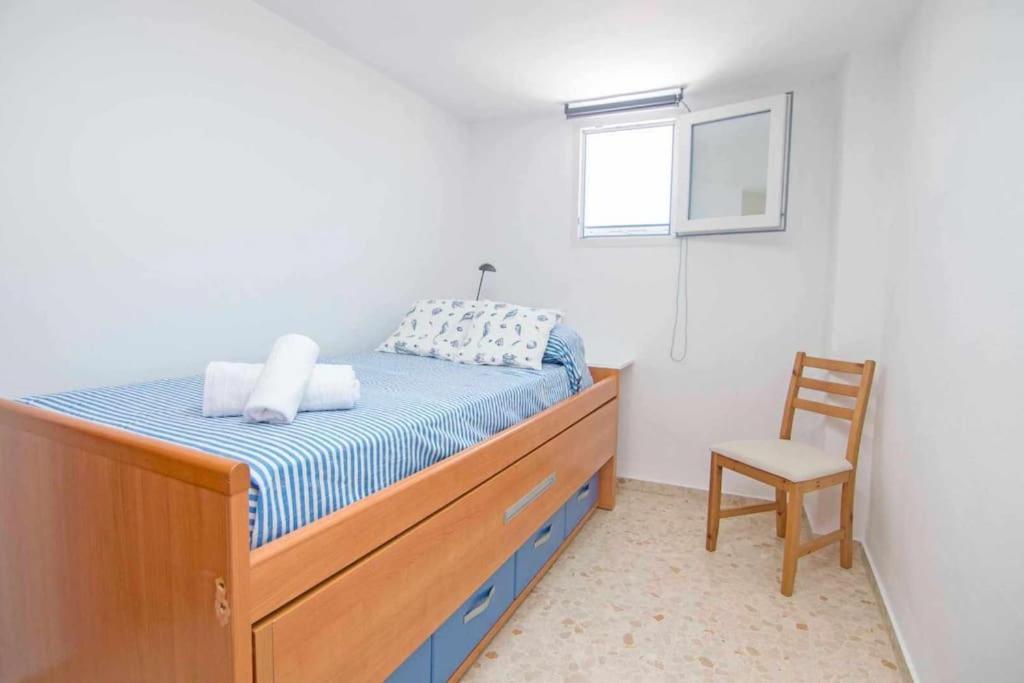 Aires De Donana, Apartamentos Living Sur Sanlúcar de Barrameda Exterior foto