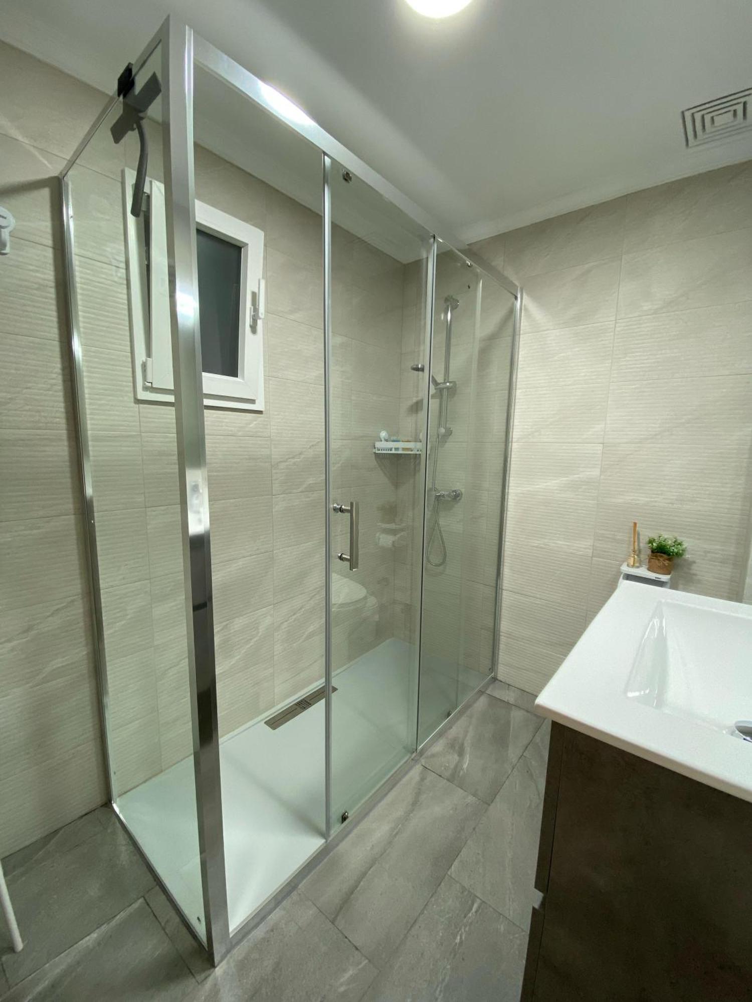Aires De Donana, Apartamentos Living Sur Sanlúcar de Barrameda Exterior foto
